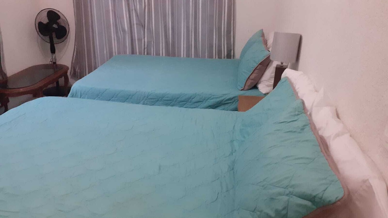 Photo of Bedroom in Tres de Mayo