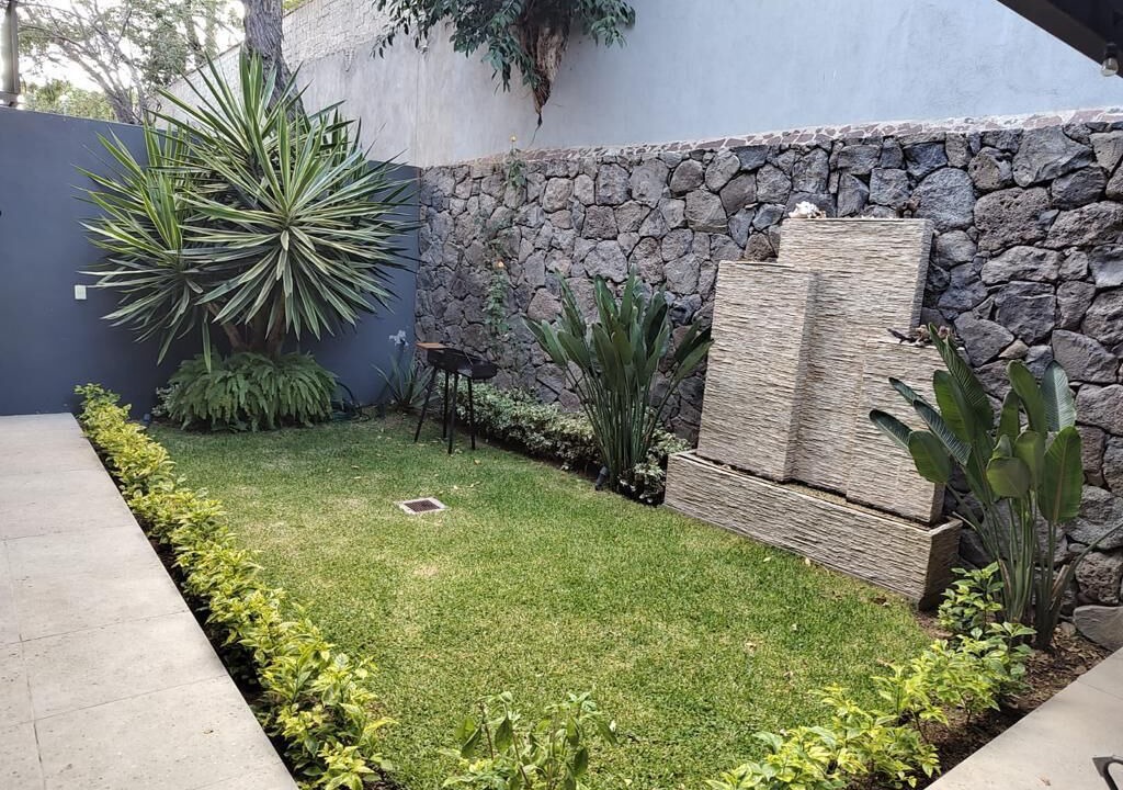 Photo of Outdoor in Los Sabinos