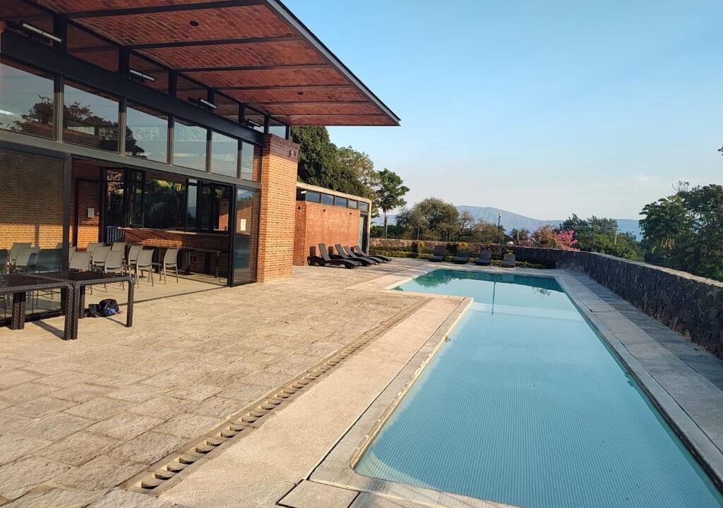 Photo of Outdoor in Los Sabinos