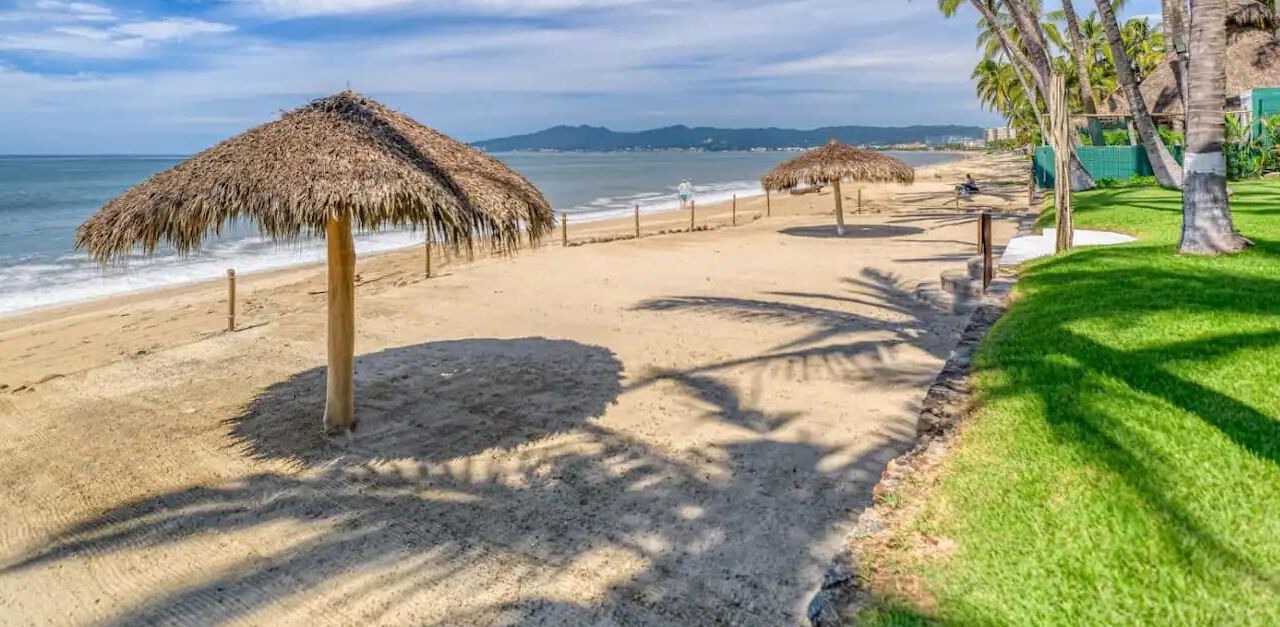 Photo of Others in Nuevo Vallarta