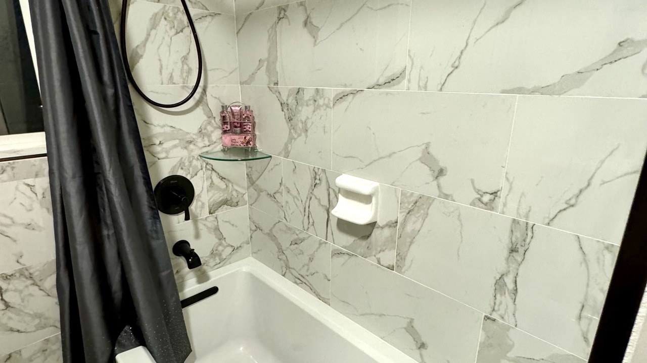 Photo of Bathroom in Wasilla