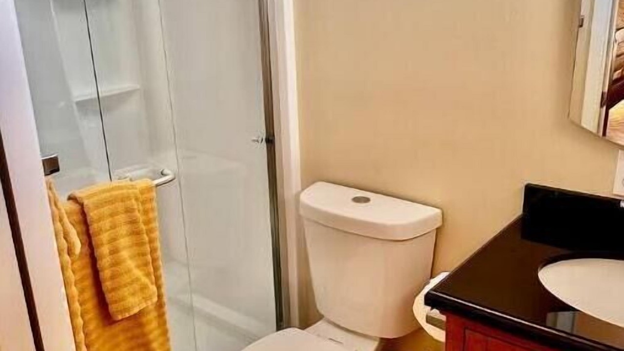 Photo of Bathroom in Yuma