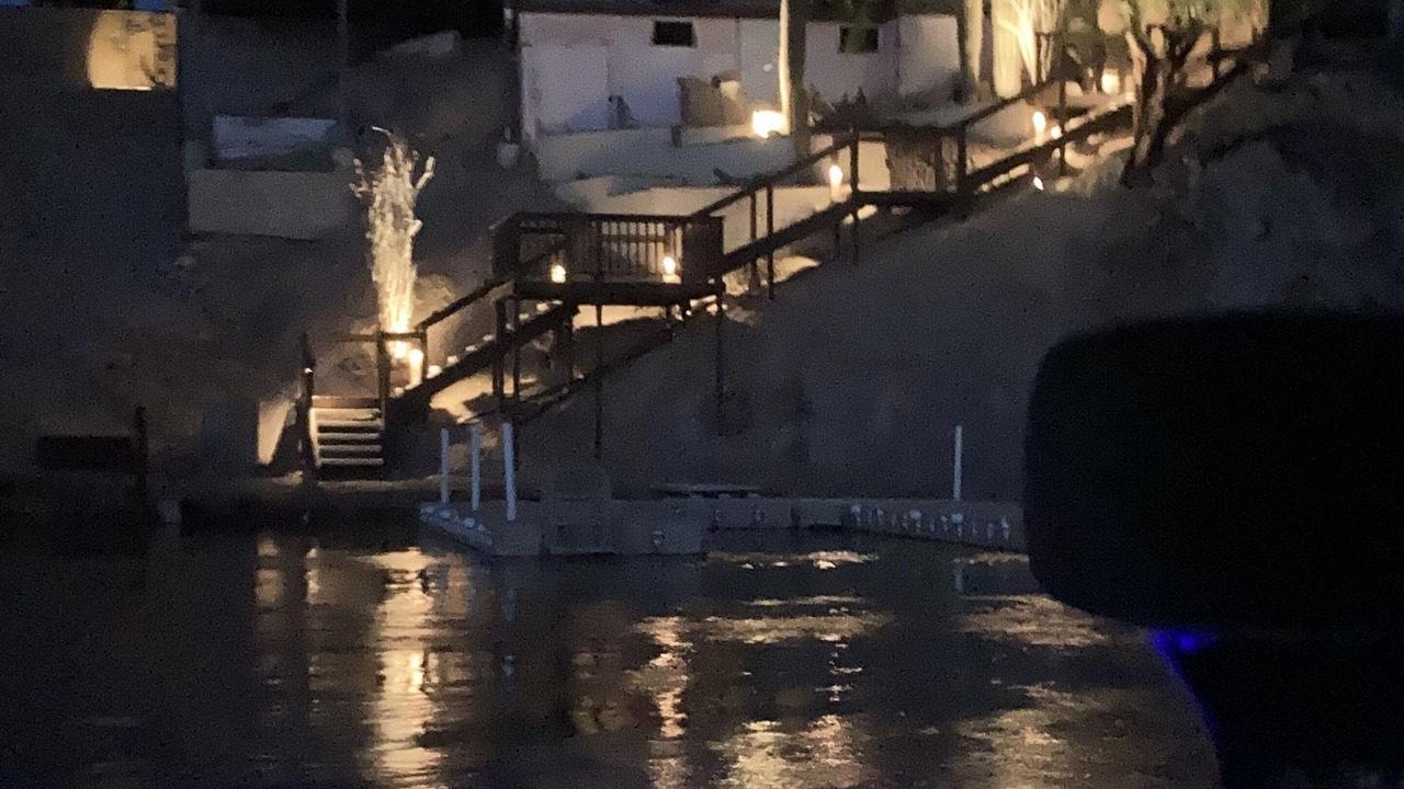Photo of Outdoor in Yuma