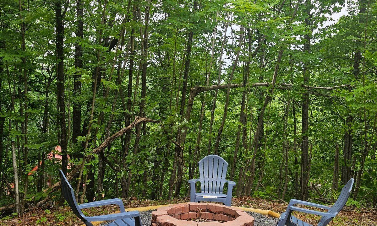 Photo of Outdoor in Chalet Village