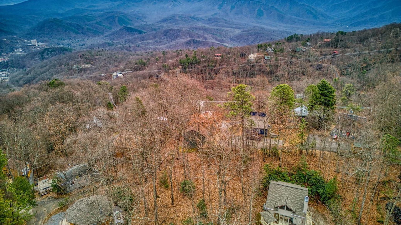 Photo of Outdoor in Chalet Village
