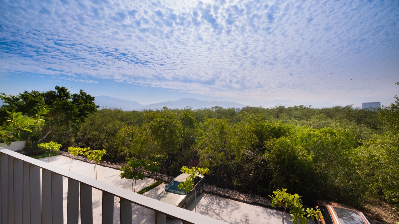 Photo of Outdoor in Puerto Vallarta