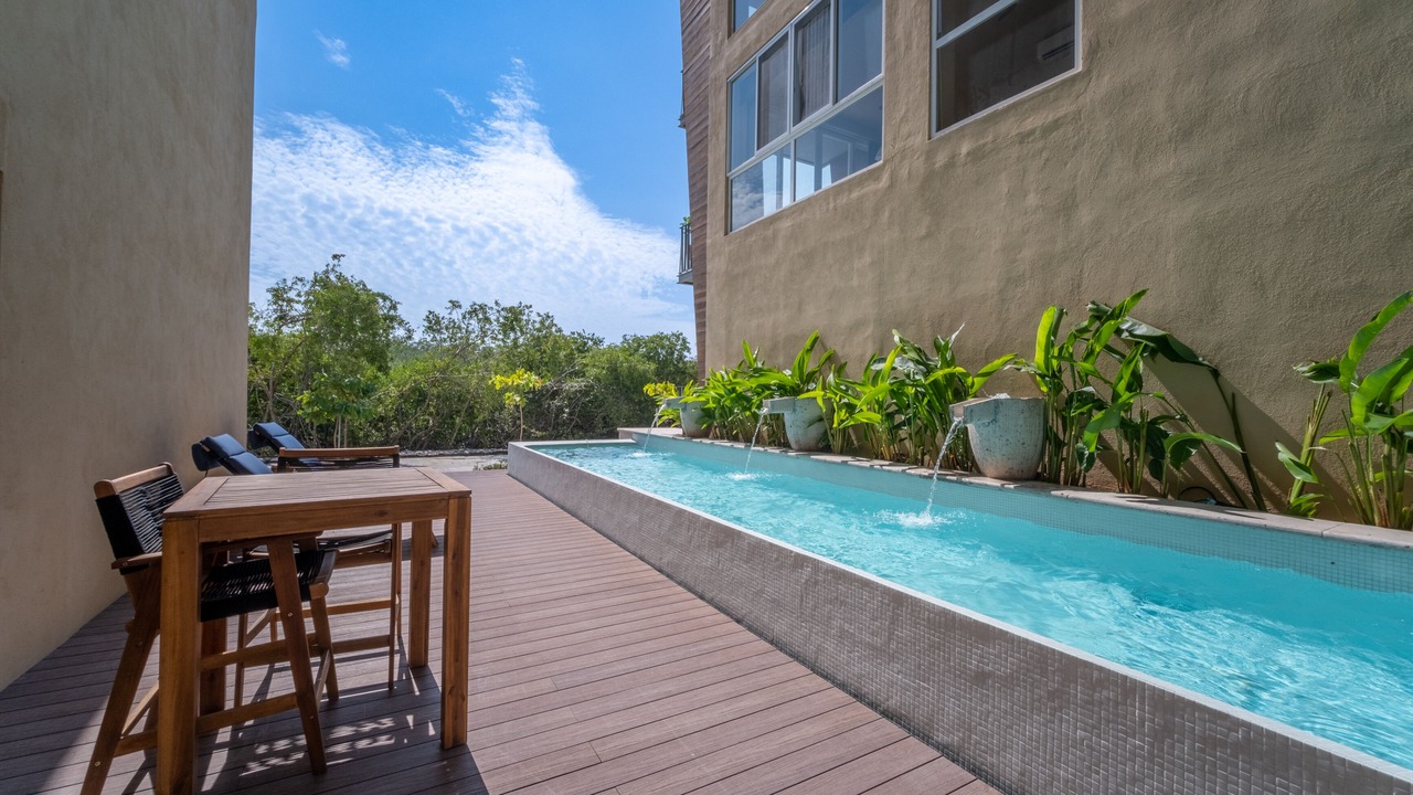 Photo of Outdoor in Puerto Vallarta