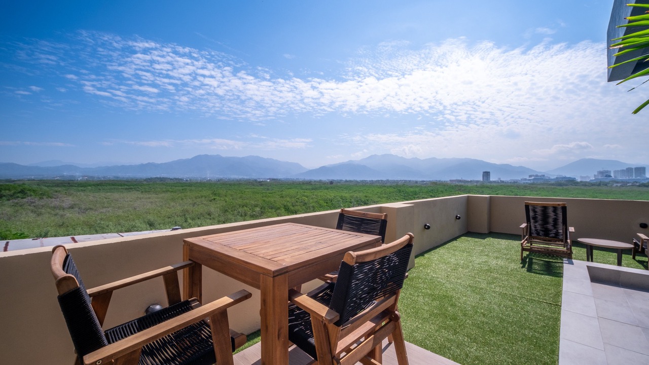 Photo of Outdoor in Puerto Vallarta