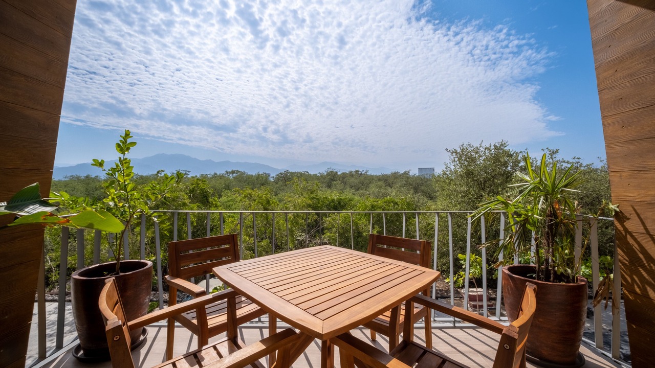 Photo of Outdoor in Puerto Vallarta