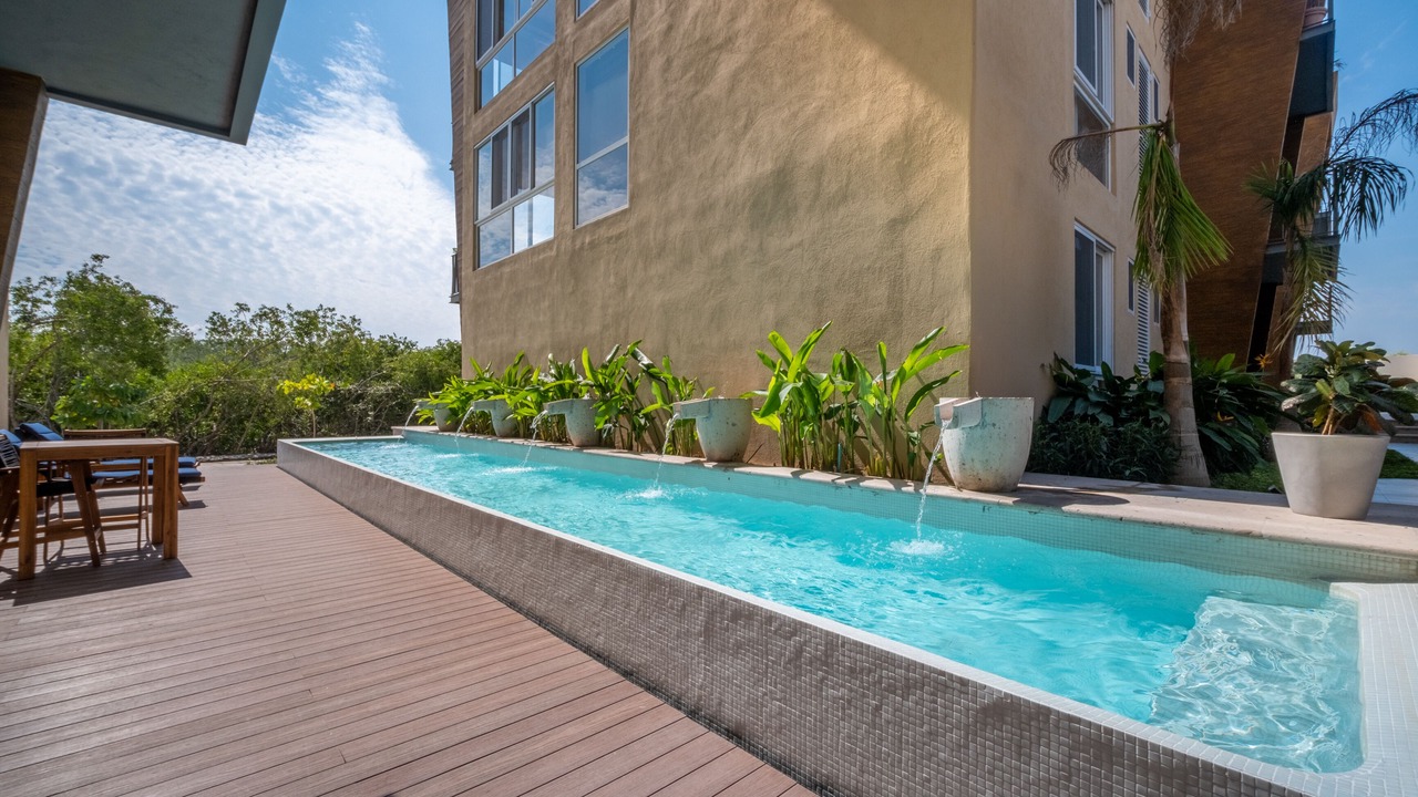Photo of Outdoor in Puerto Vallarta