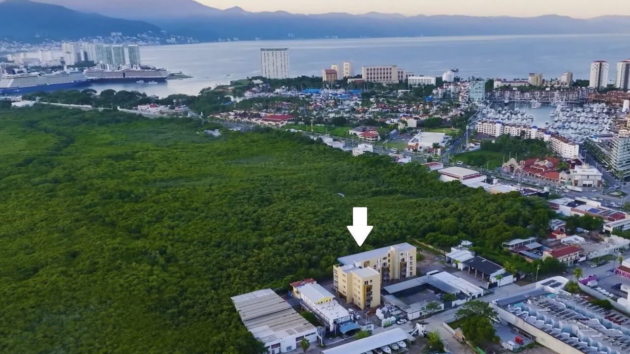 Photo of Outdoor in Puerto Vallarta