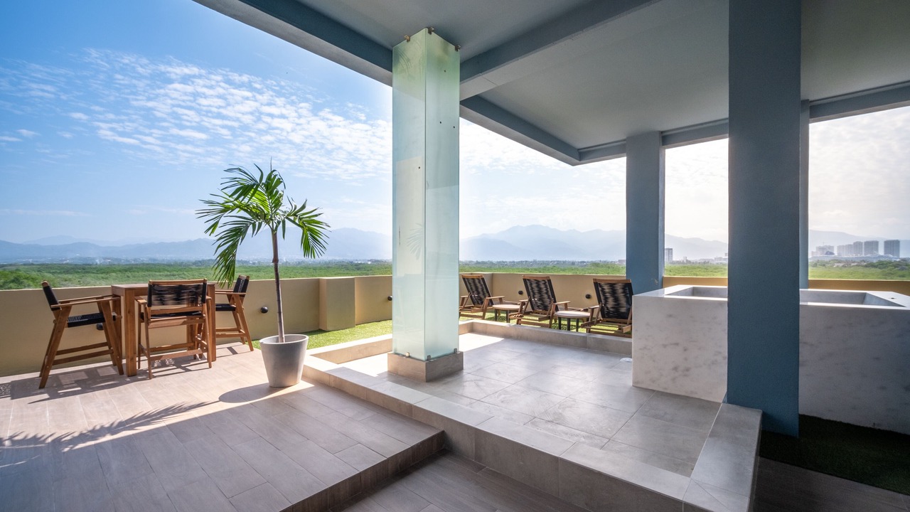 Photo of Outdoor in Puerto Vallarta