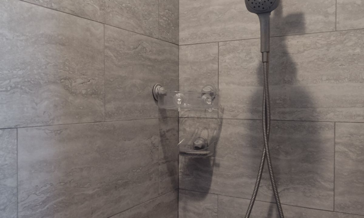 Photo of Bathroom in Fortuna Foothills