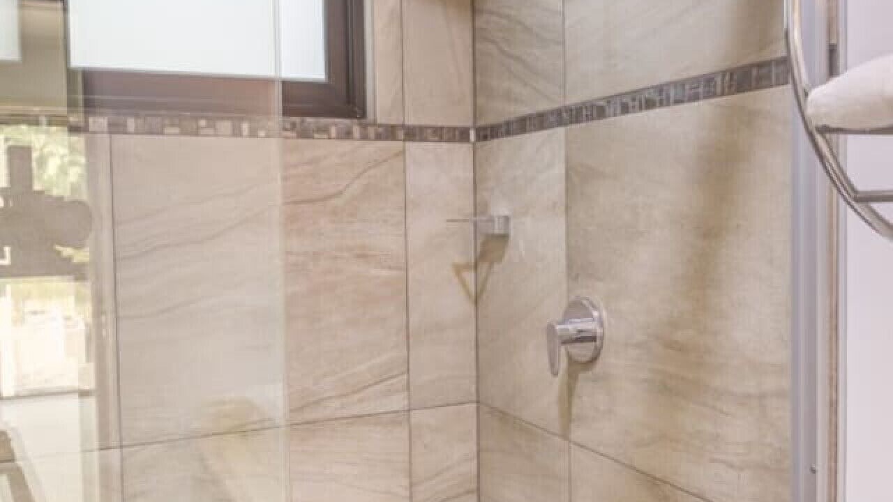 Photo of Bathroom in La Cruz de Huanacaxtle