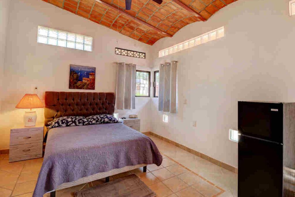 Photo of Bedroom in Los Ayala