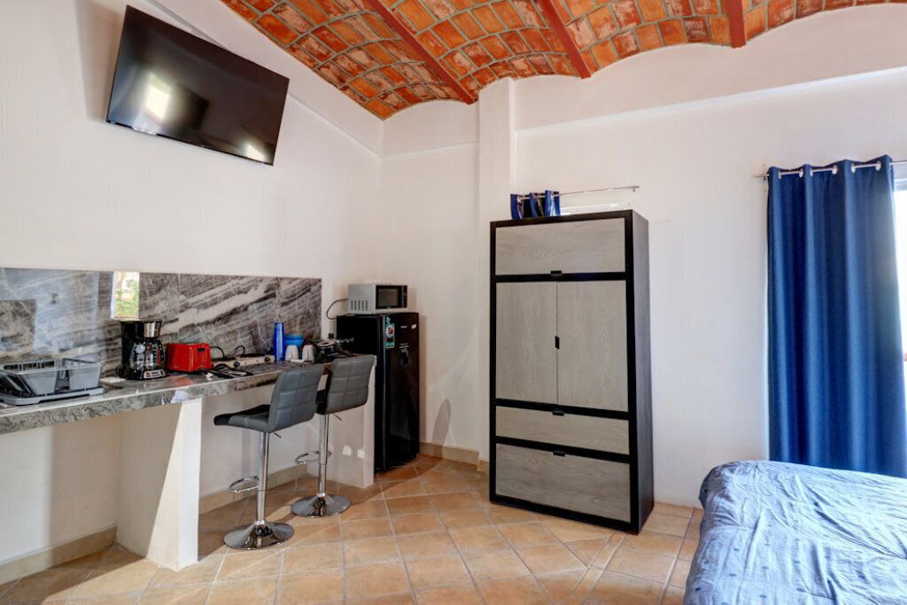 Photo of Bedroom in Los Ayala