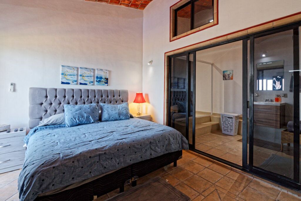 Photo of Bedroom in Los Ayala