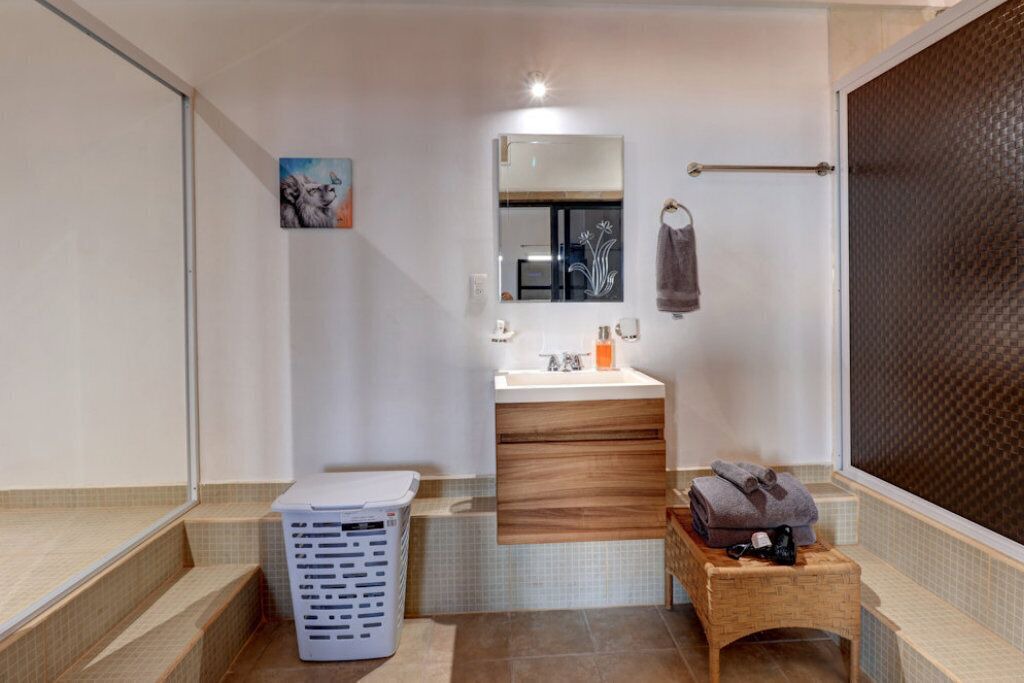 Photo of Bathroom in Los Ayala