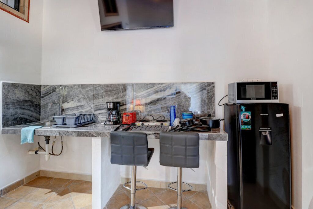 Photo of Kitchen in Los Ayala