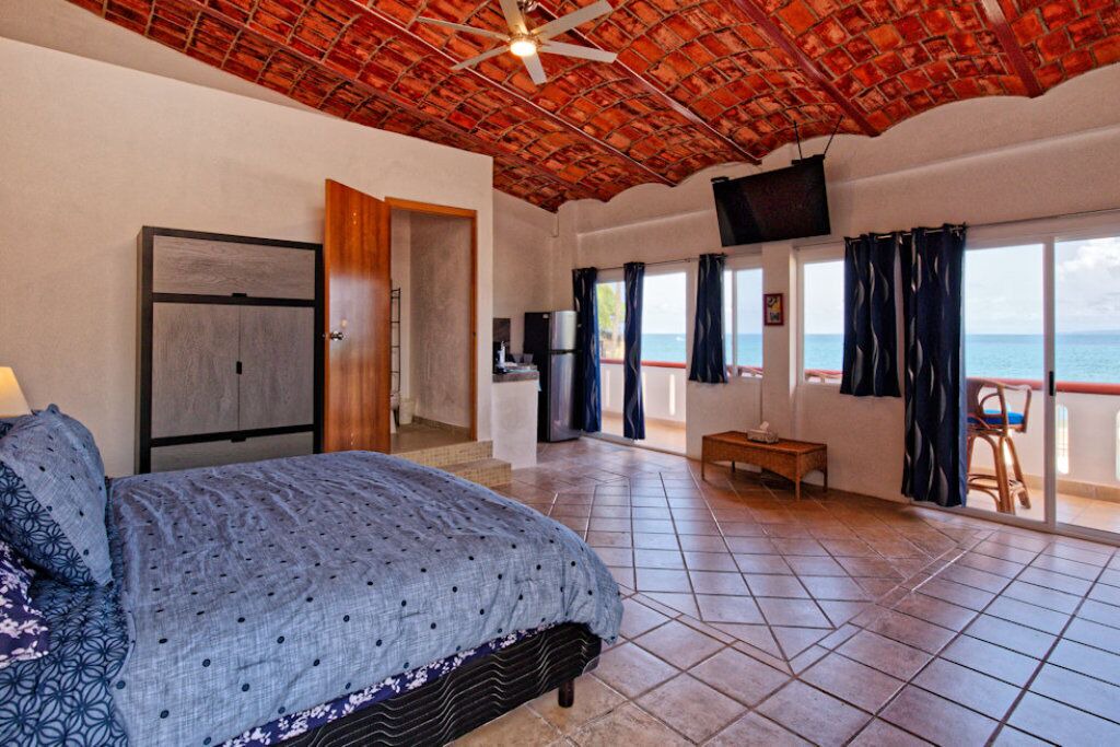 Photo of Bedroom in Los Ayala