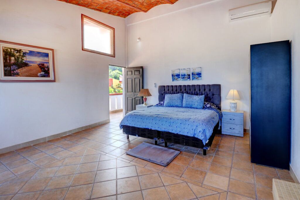 Photo of Bedroom in Los Ayala