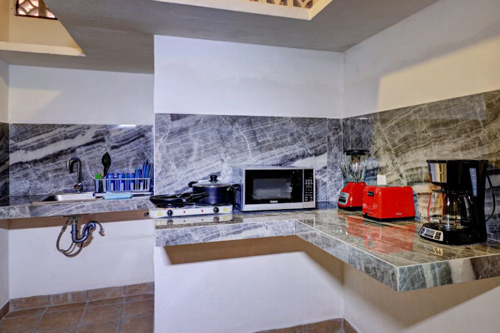Photo of Kitchen in Los Ayala