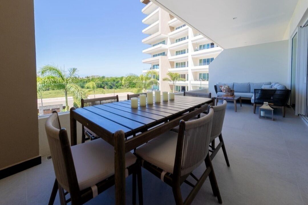 Photo of Outdoor in Puerto Vallarta