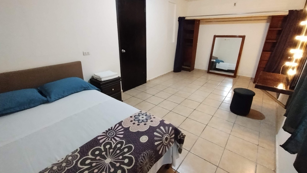 Photo of Bedroom in Poza Rica