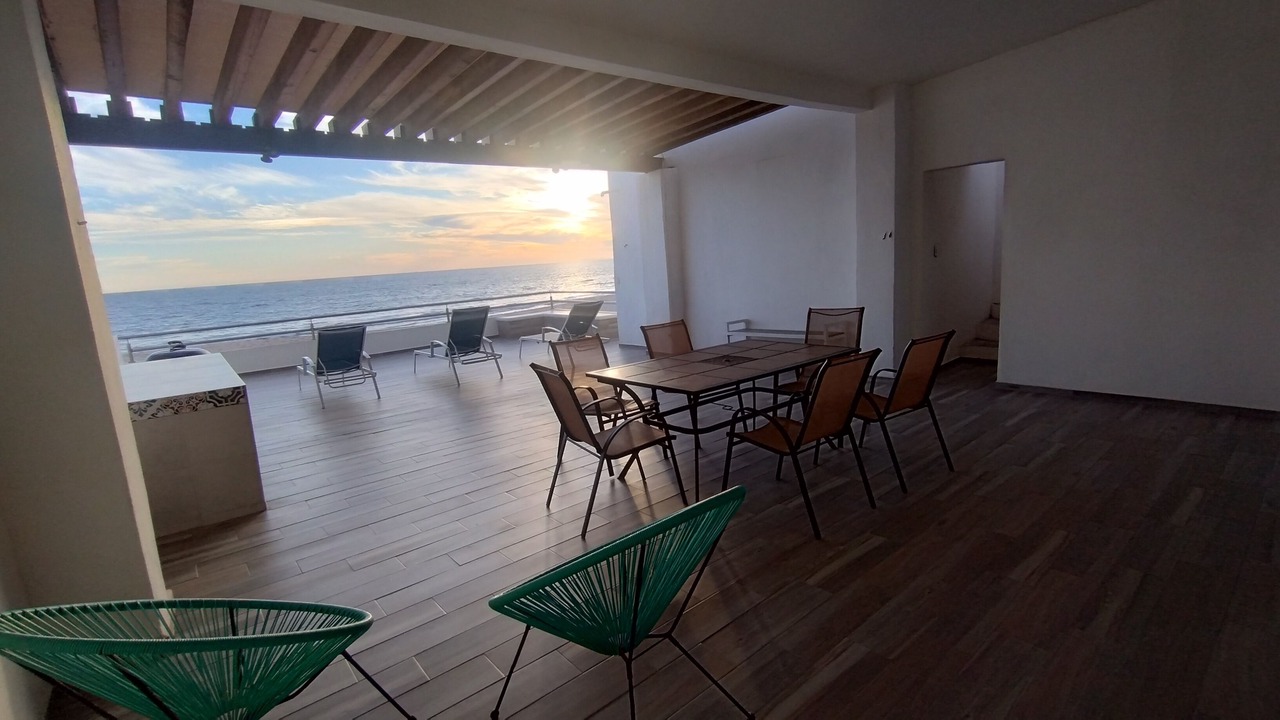 Photo of Outdoor in Bahia Kino