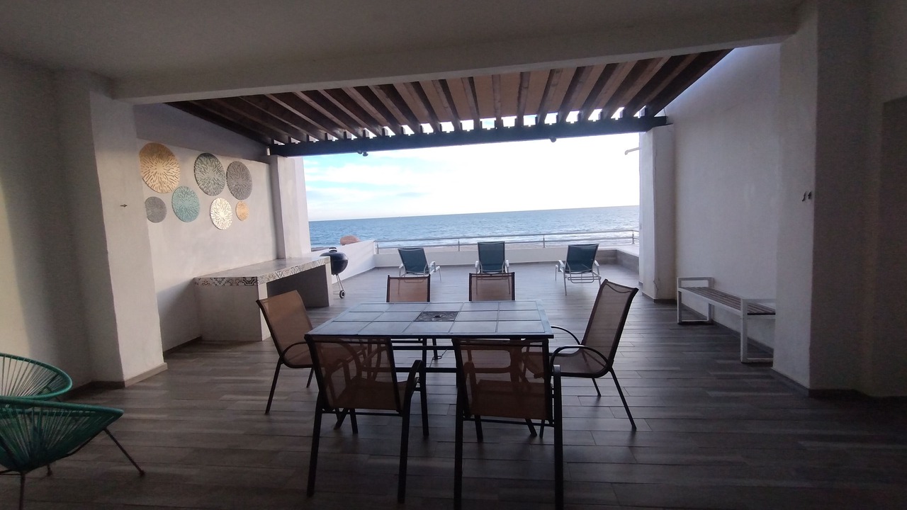 Photo of Outdoor in Bahia Kino