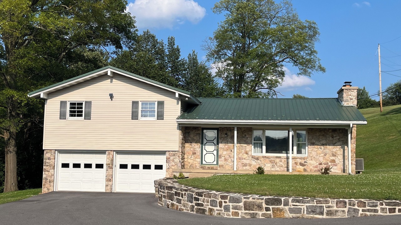 Photo of Outdoor in Bellefonte