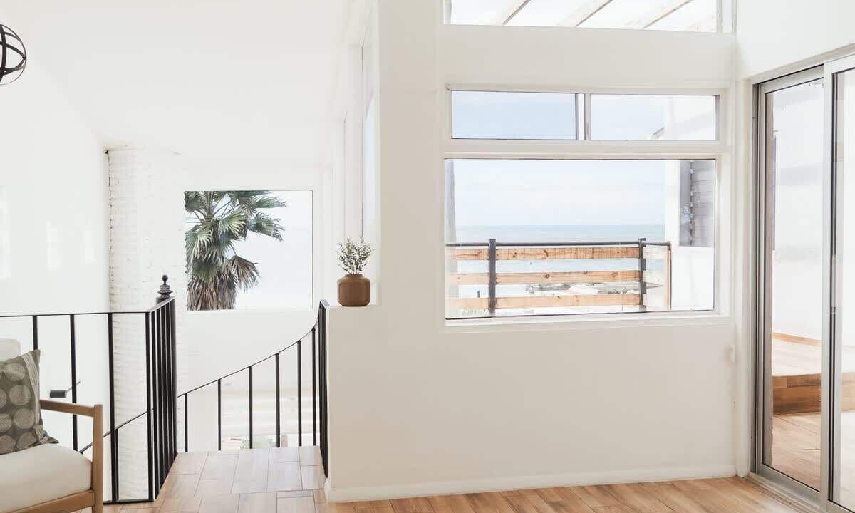 Photo of Bedroom in Ensenada