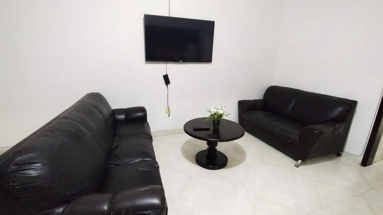 Photo of Livingroom in Poza Rica