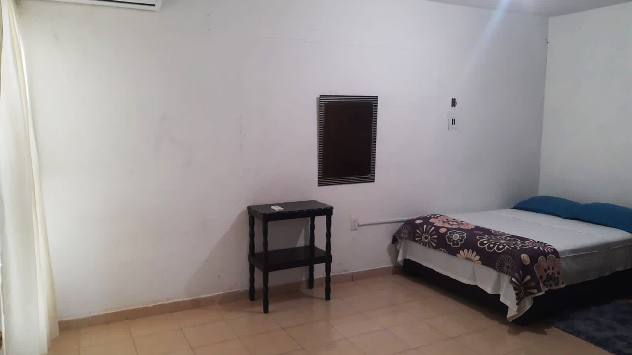 Photo of Bedroom in Poza Rica