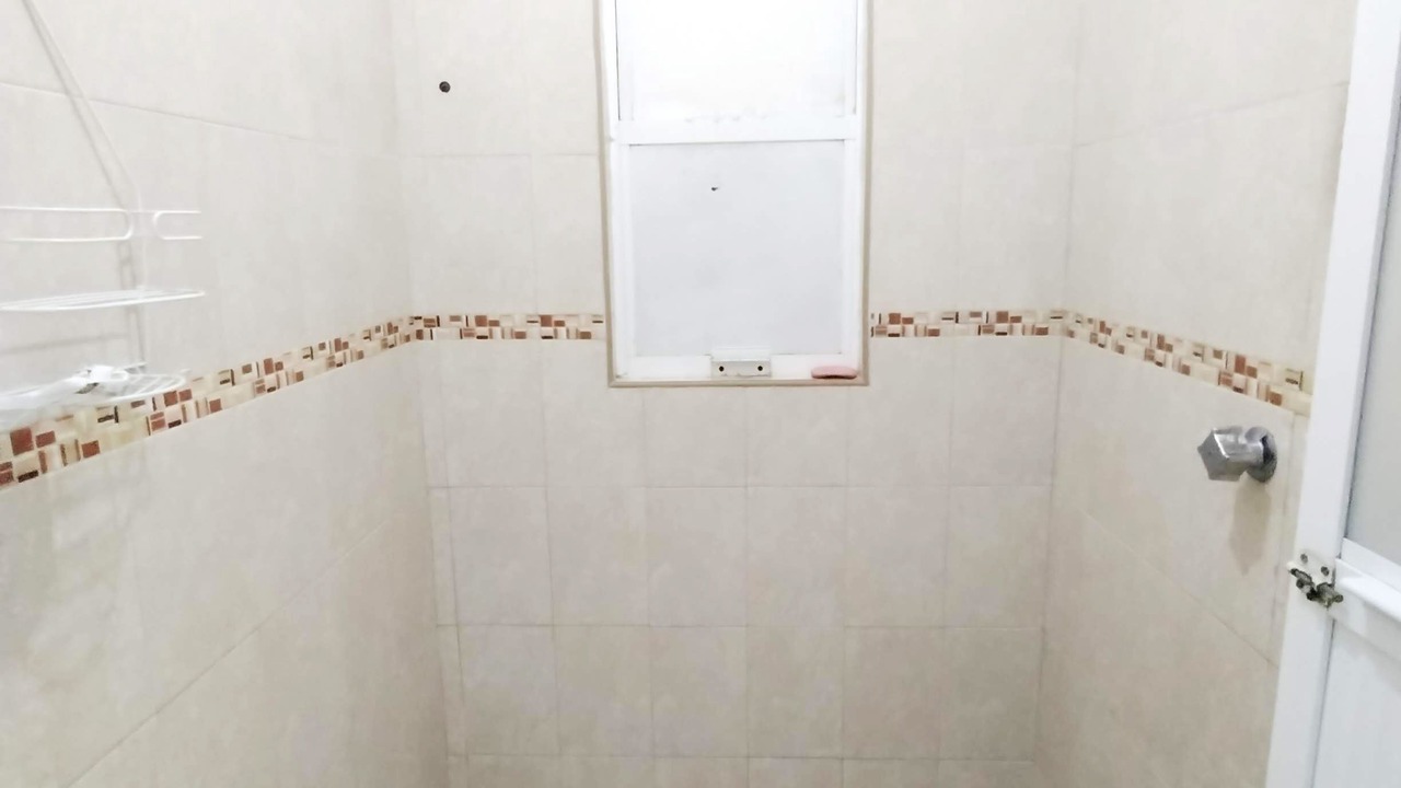 Photo of Bathroom in Poza Rica