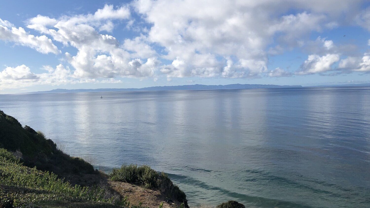 Photo of Others in Santa Barbara