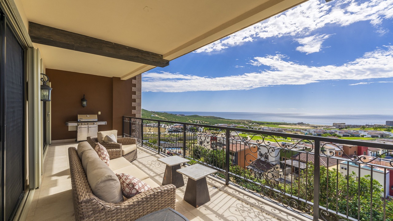 Photo of Outdoor in Sunset Beach
