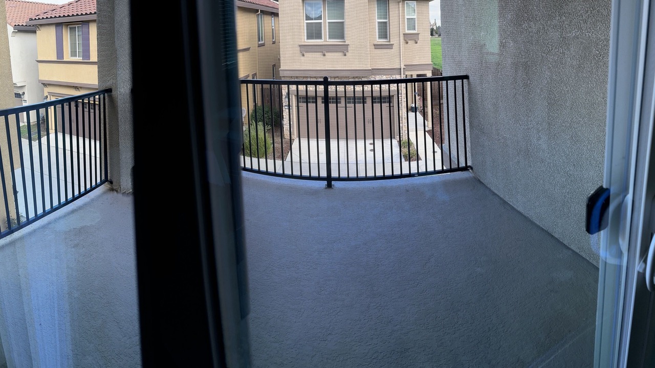 Photo of Others in North Natomas