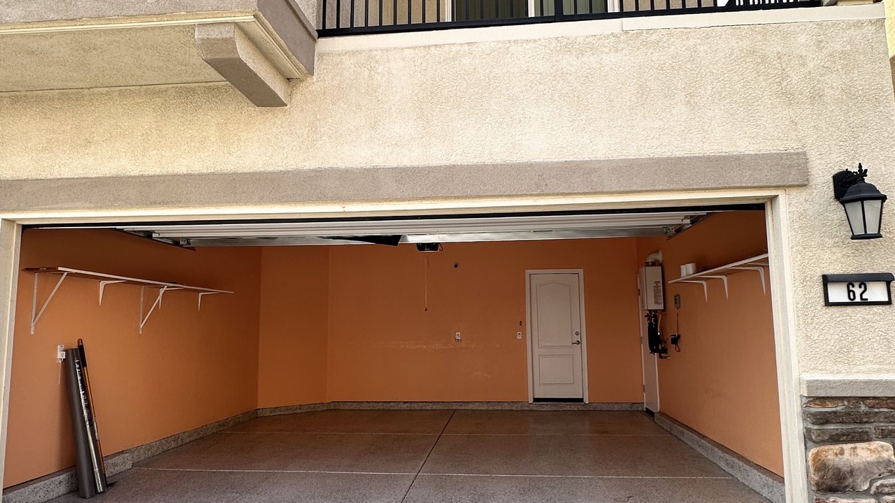 Photo of Outdoor in North Natomas