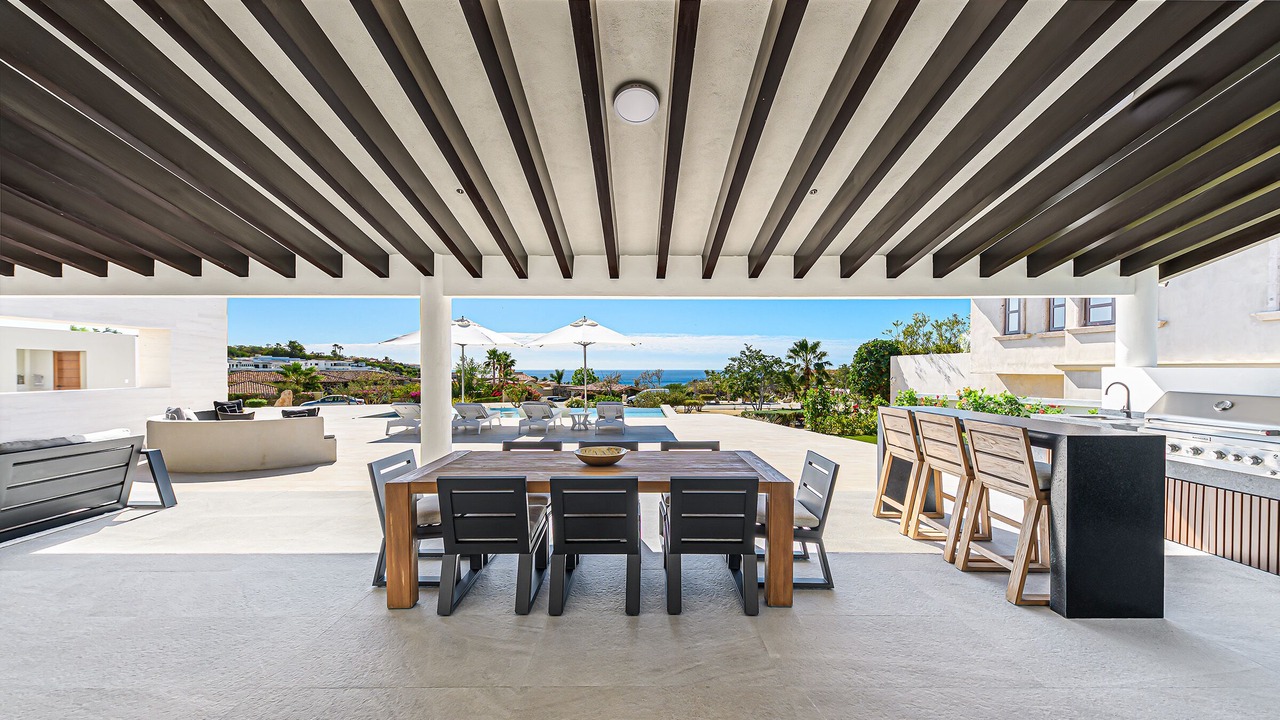 Photo of Outdoor in San Jose del Cabo