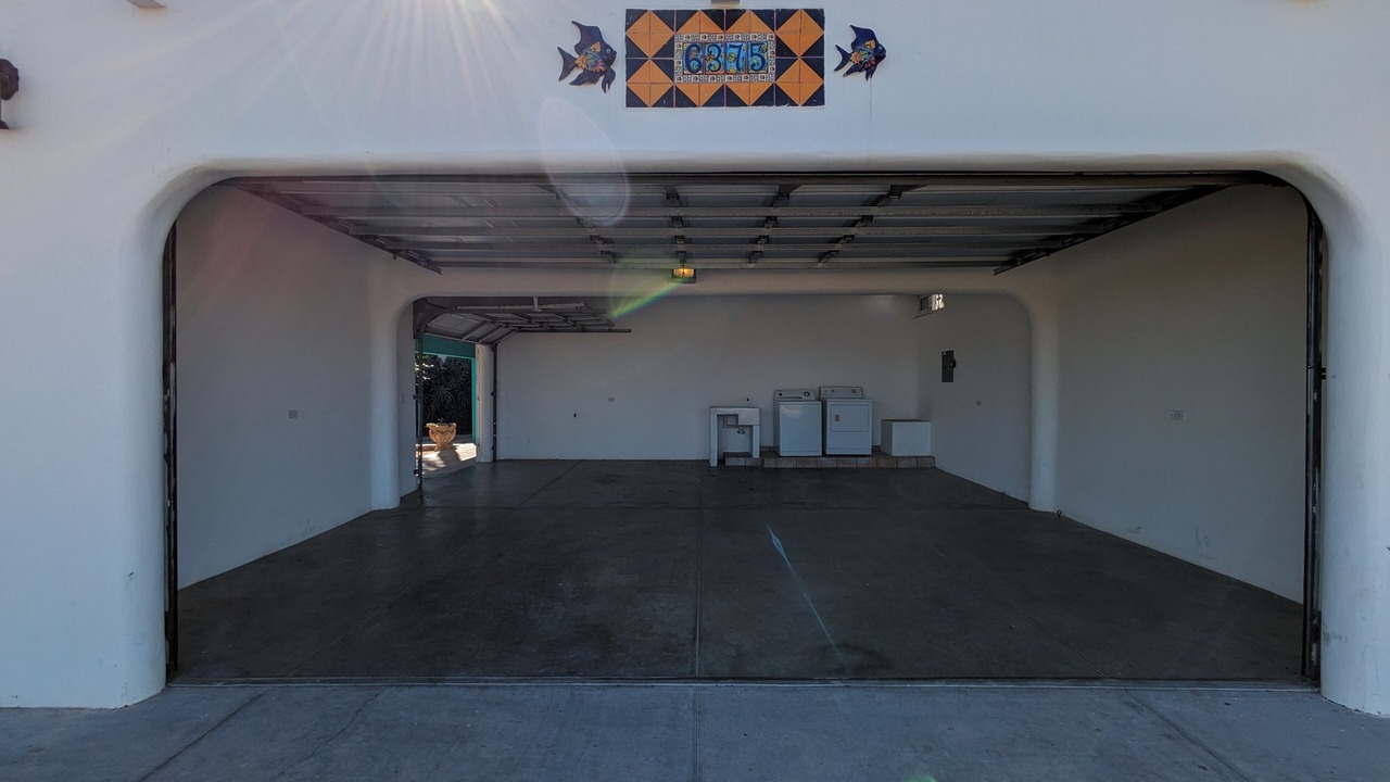 Photo of Outdoor in Bahia Kino