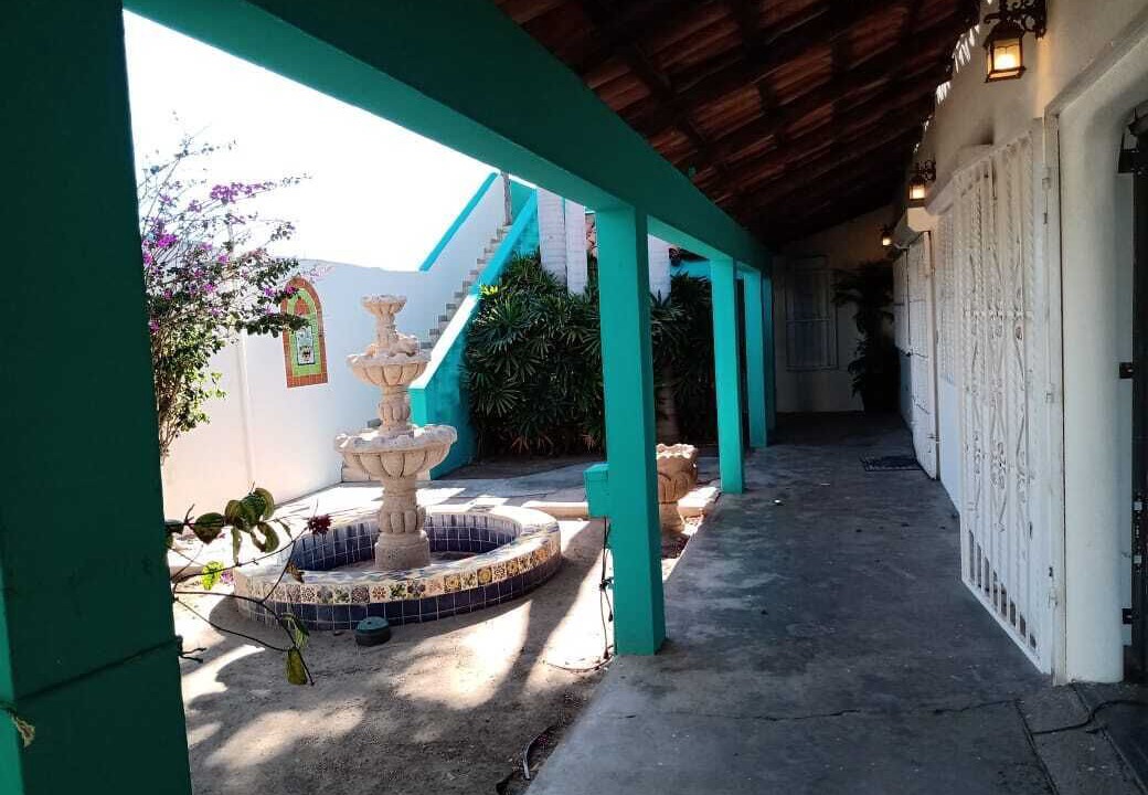 Photo of Outdoor in Bahia Kino