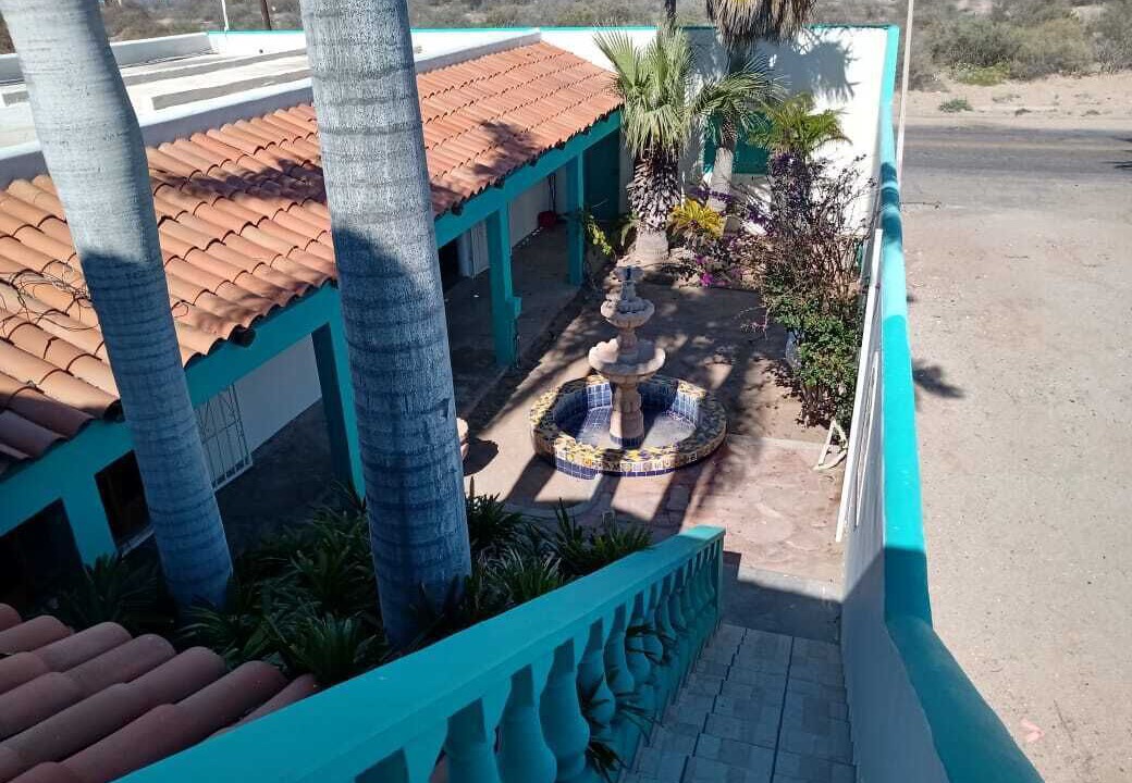 Photo of Outdoor in Bahia Kino