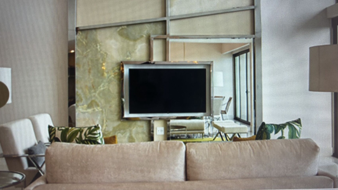 Photo of Livingroom in Ejidal