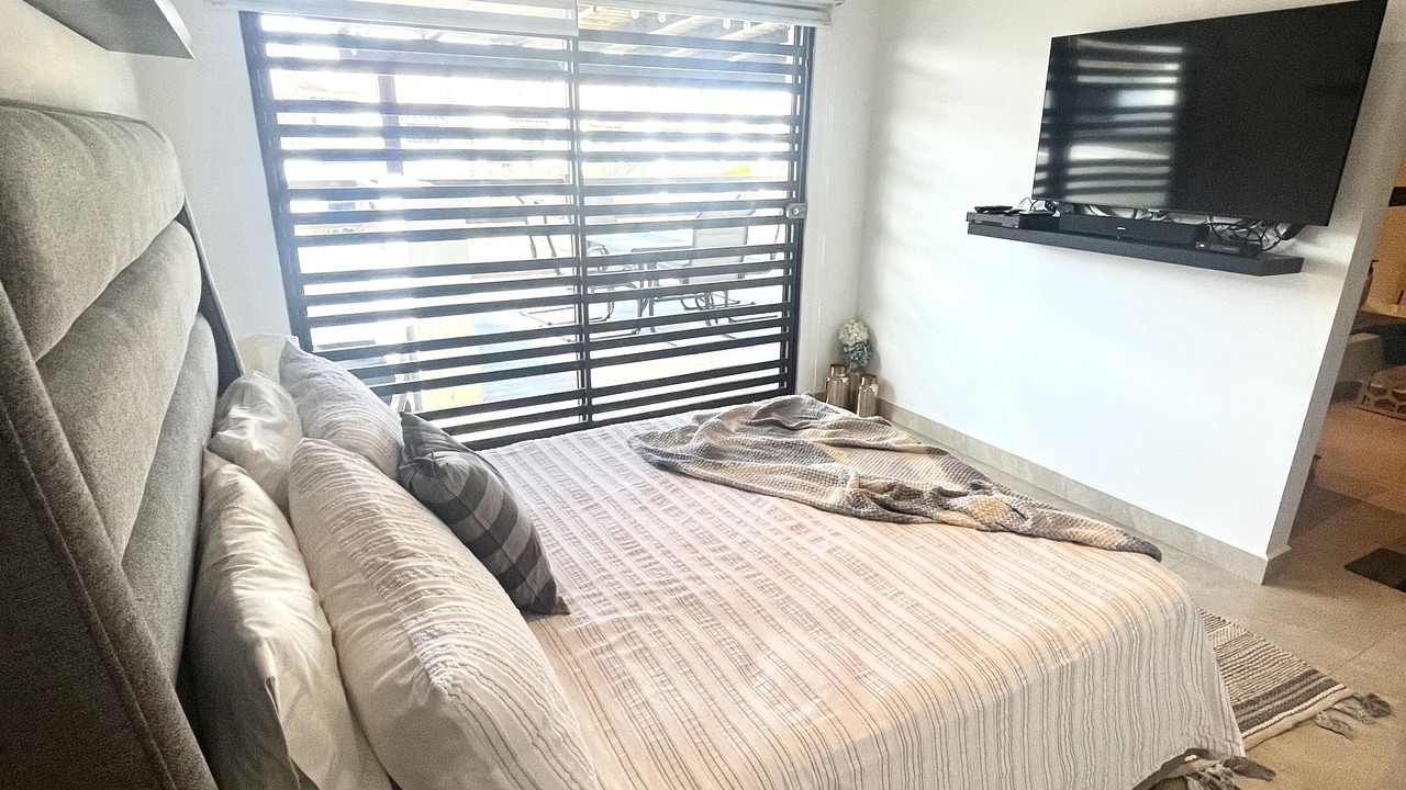Photo of Bedroom in Cerritos