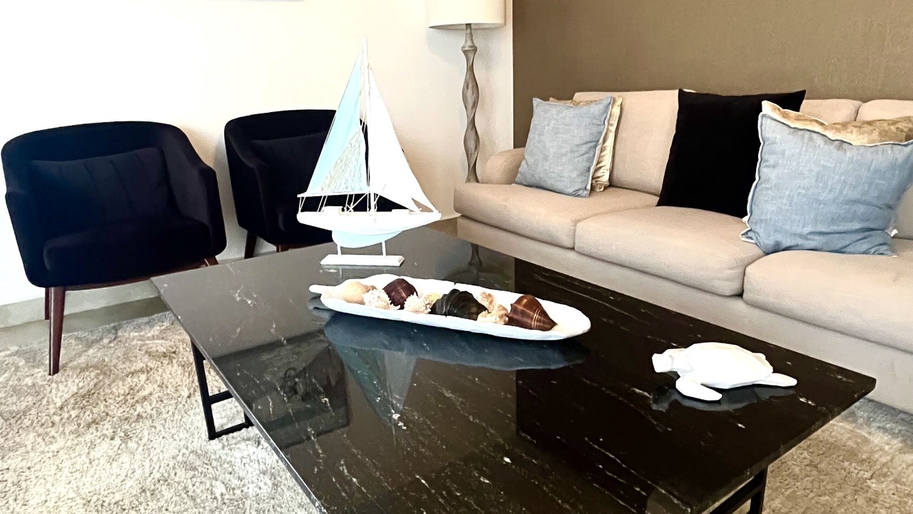 Photo of Livingroom in Cerritos