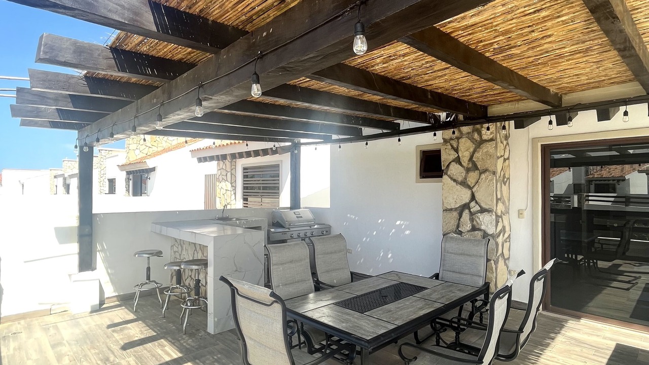 Photo of Outdoor in Cerritos