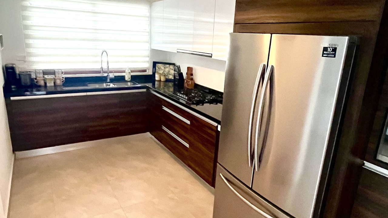 Photo of Kitchen in Cerritos