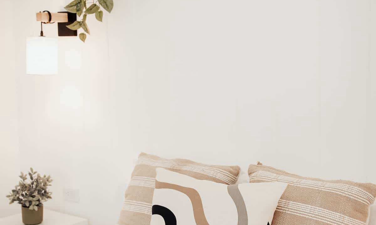 Photo of Bedroom in Carlos Pacheco 4