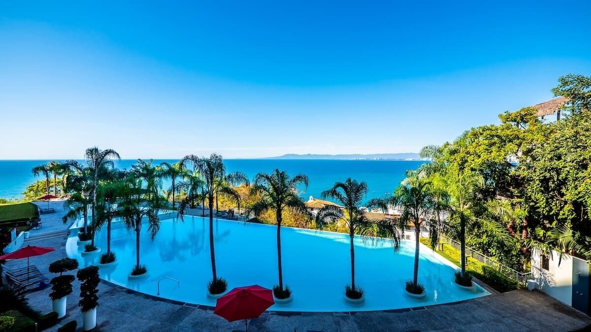 Photo of Outdoor in Parque Las Palmas